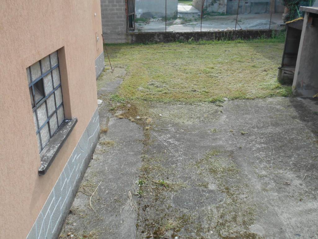Villa a Moncrivello in Via Maglione, 25 - Foto 4