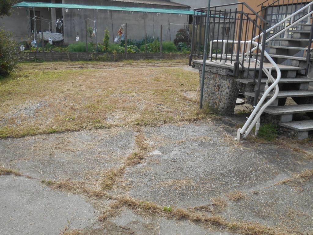 Villa a Moncrivello in Via Maglione, 25 - Foto 5