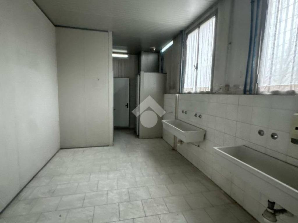 Immobile a Castelli calepio in Via Molinaretti - Foto 2