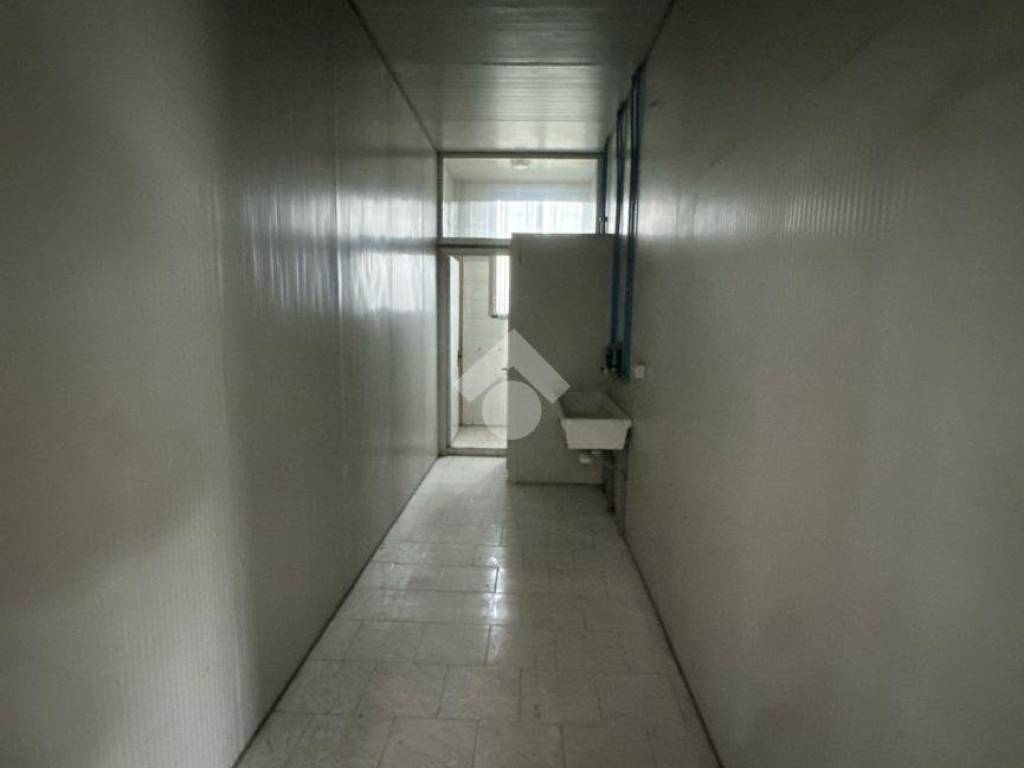 Immobile a Castelli calepio in Via Molinaretti - Foto 3