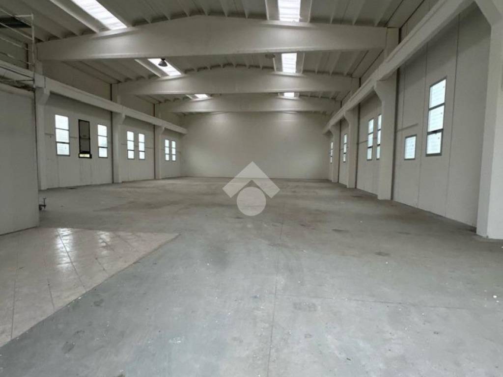 Immobile a Castelli calepio in Via Molinaretti - Foto 4