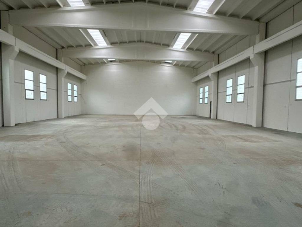 Immobile a Castelli calepio in Via Molinaretti - Foto 5