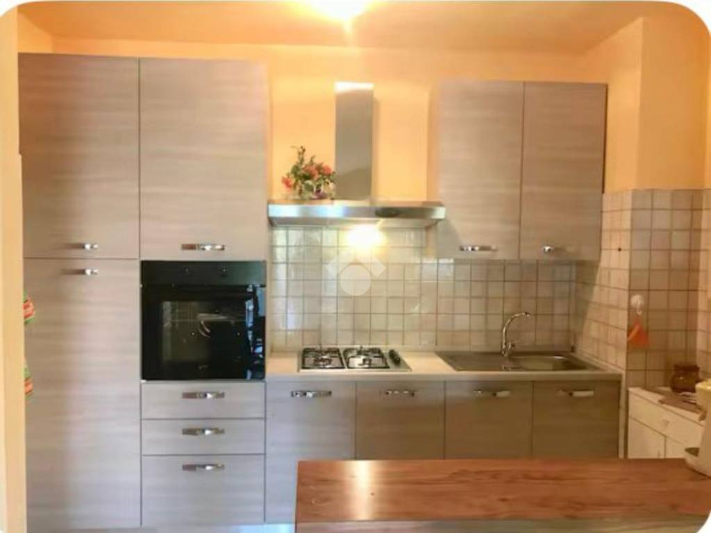 Appartamento a Stintino in Via ponente, 1 - Foto 2