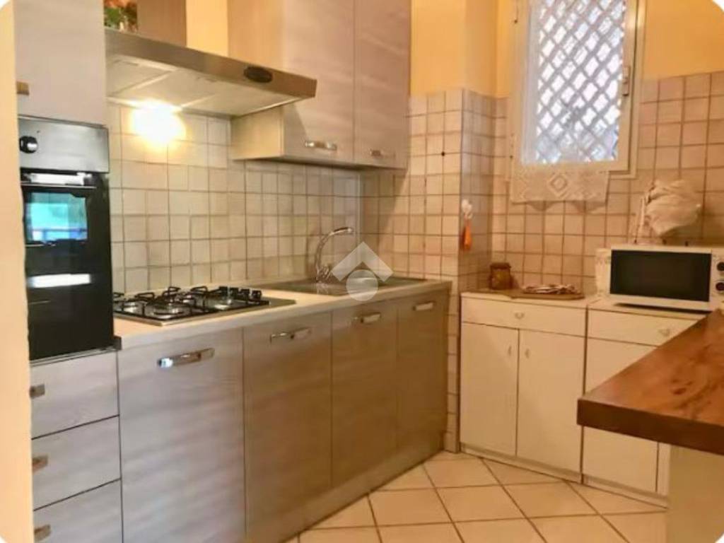 Appartamento a Stintino in Via ponente, 1 - Foto 3