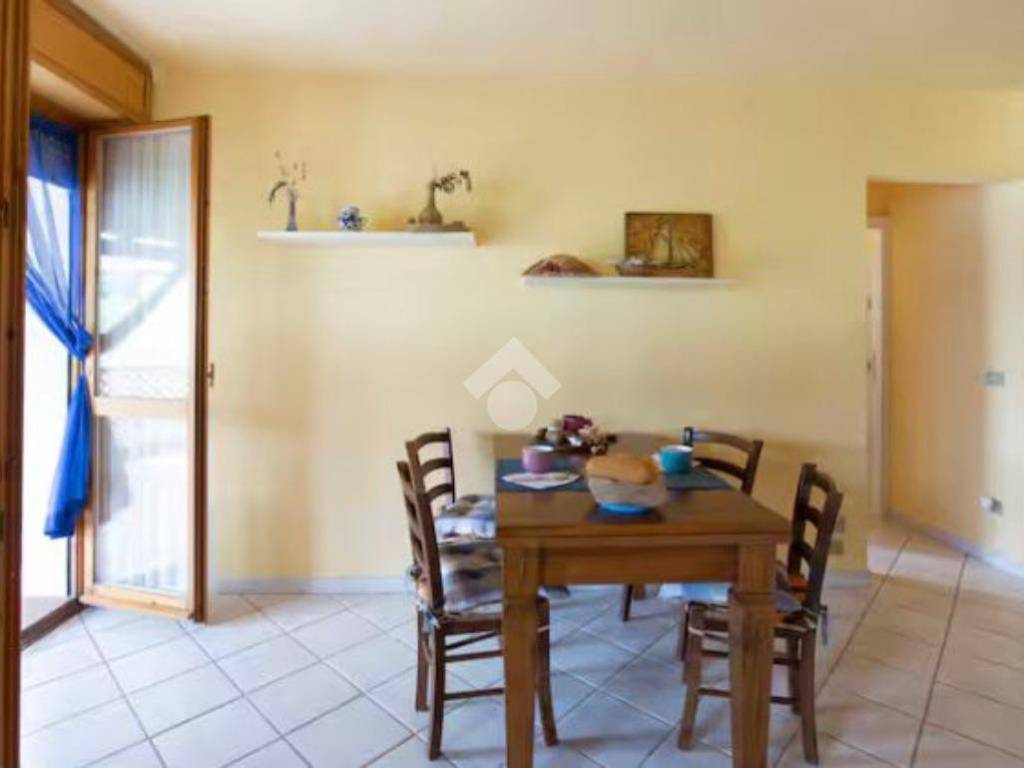 Appartamento a Stintino in Via ponente, 1 - Foto 5