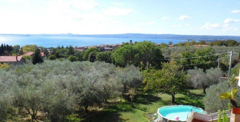 Villa a Bolsena in Via Madonna del Giglio - Foto 2