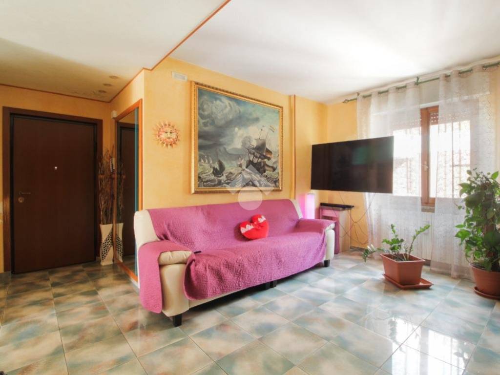 Appartamento a Ripatransone in Via delle magnolie, 4 - Foto 3