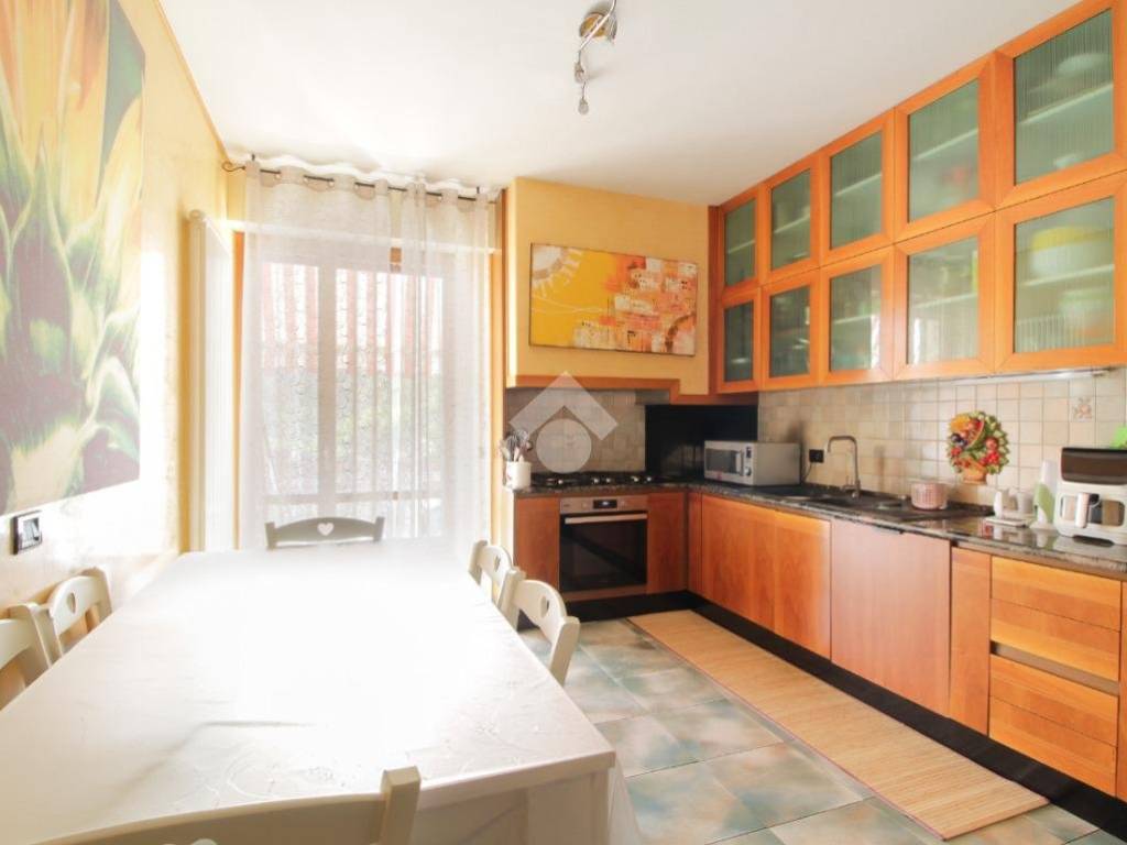 Appartamento a Ripatransone in Via delle magnolie, 4 - Foto 5