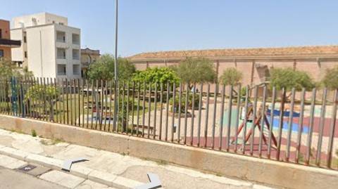 Appartamento a Terrasini in Via Don Salvatore Amato - Foto 3