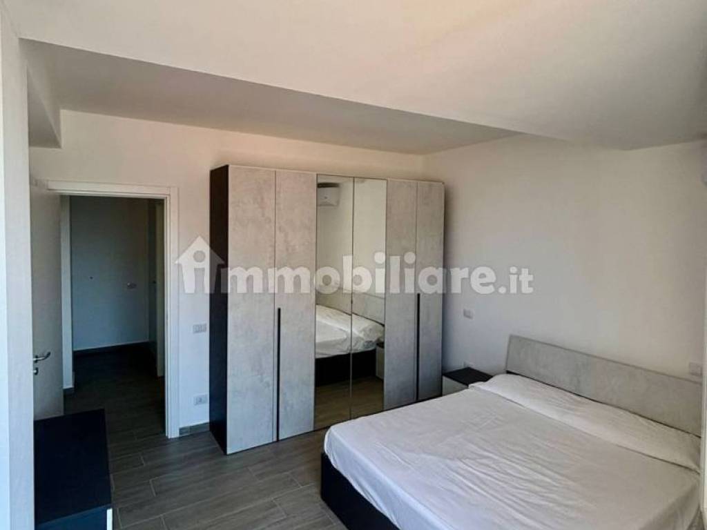Appartamento a Terrasini in Via Don Salvatore Amato - Foto 5
