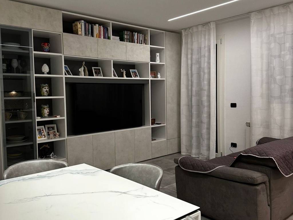 Appartamento a Pianiga in Via Roma - Foto 4