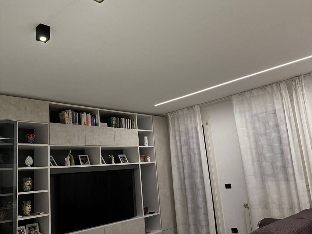 Appartamento a Pianiga in Via Roma - Foto 5