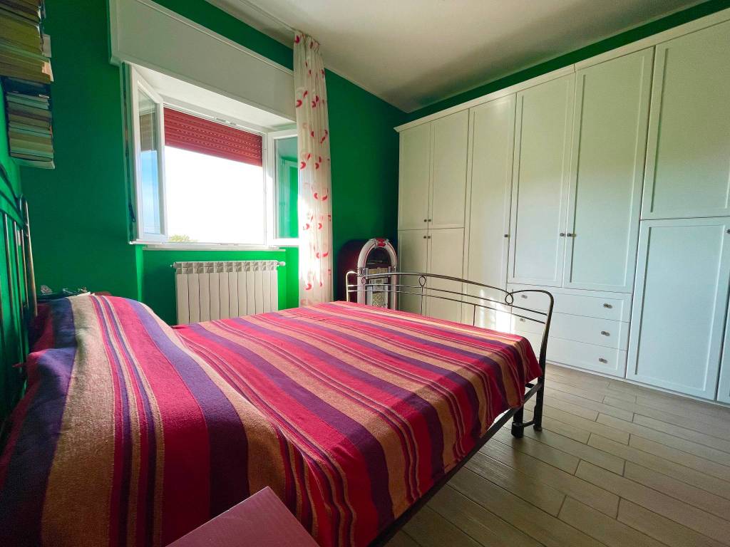 Appartamento a Orbetello in Via Marino De Santis, 7 - Foto 5