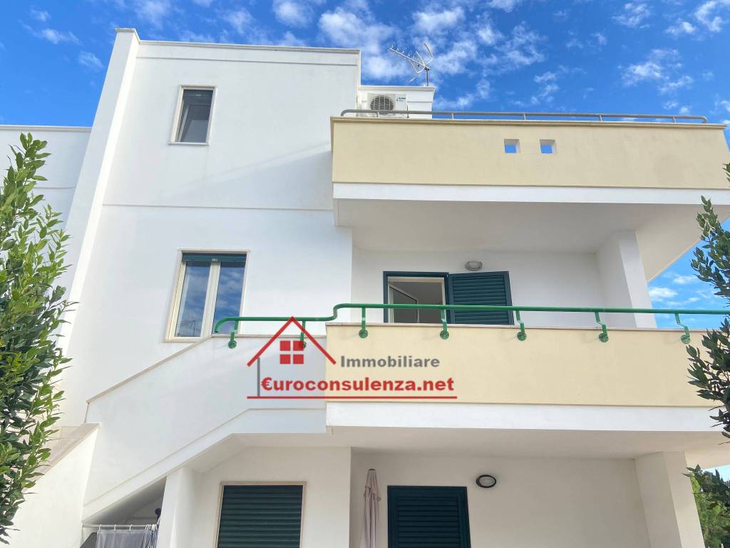 Appartamento a Ugento in Via Rimembranze, 32 - Foto 3