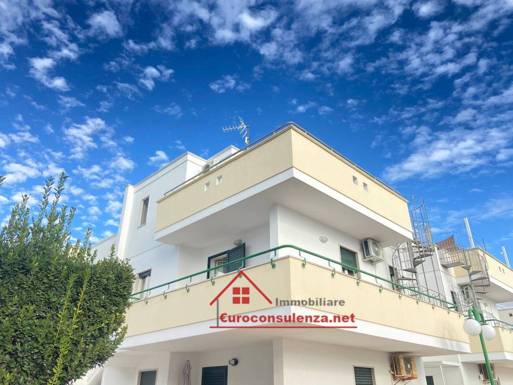 Appartamento a Ugento in Via Rimembranze, 32 - Foto 4