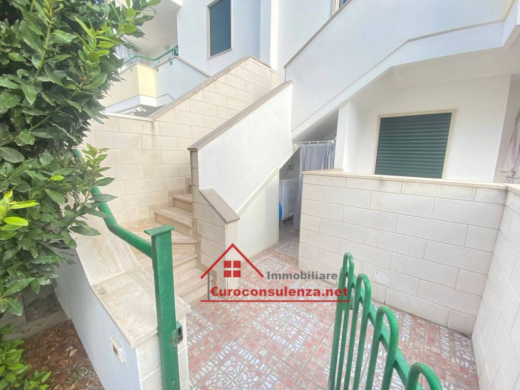 Appartamento a Ugento in Via Rimembranze, 32 - Foto 5