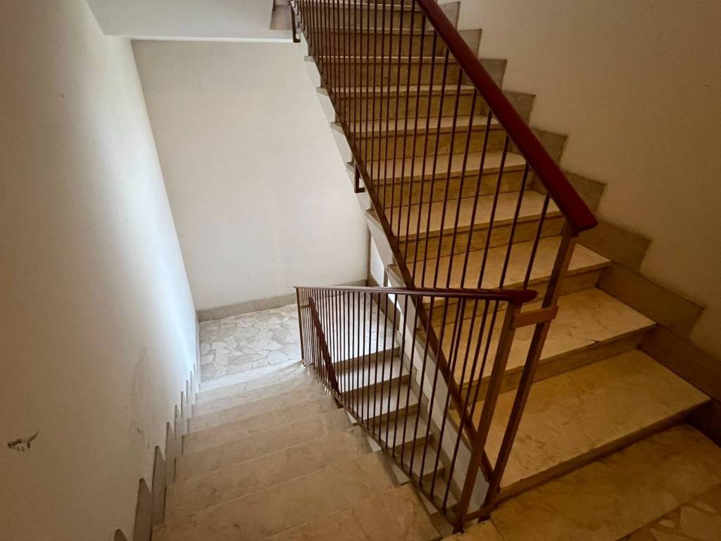 Appartamento a Alessandria in Largo Catania, 8 - Foto 2