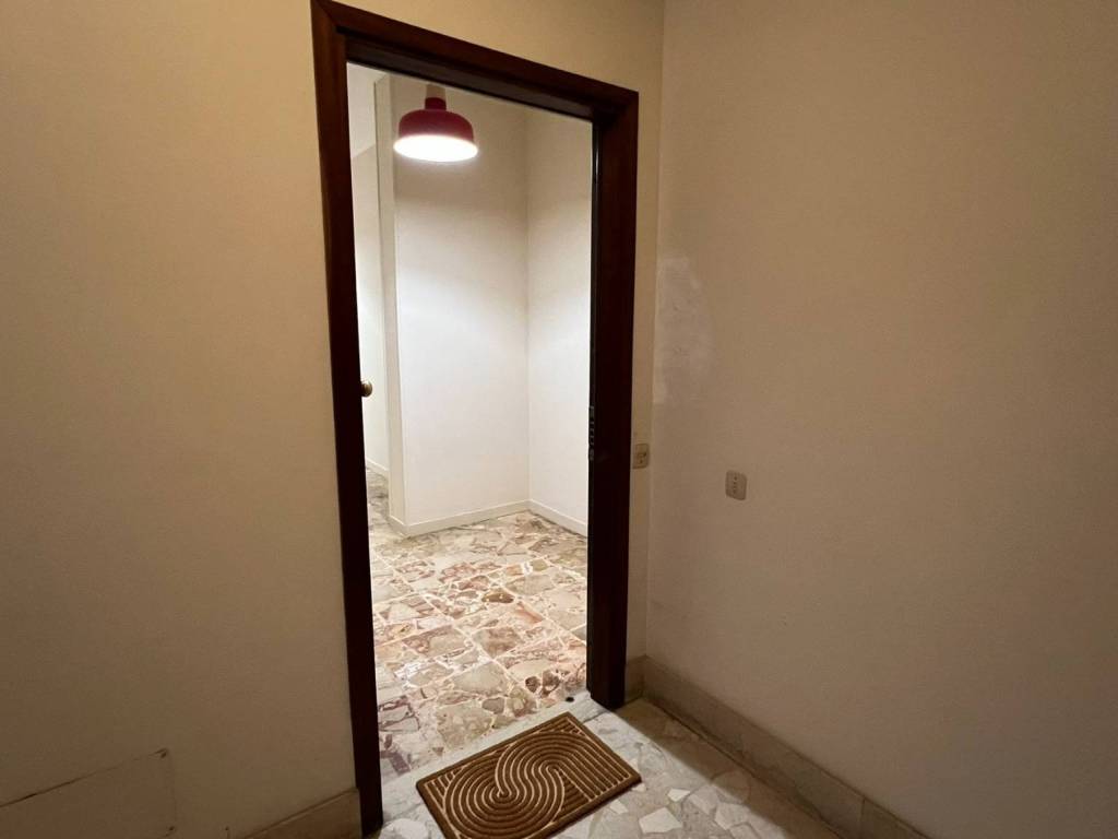 Appartamento a Alessandria in Largo Catania, 8 - Foto 3