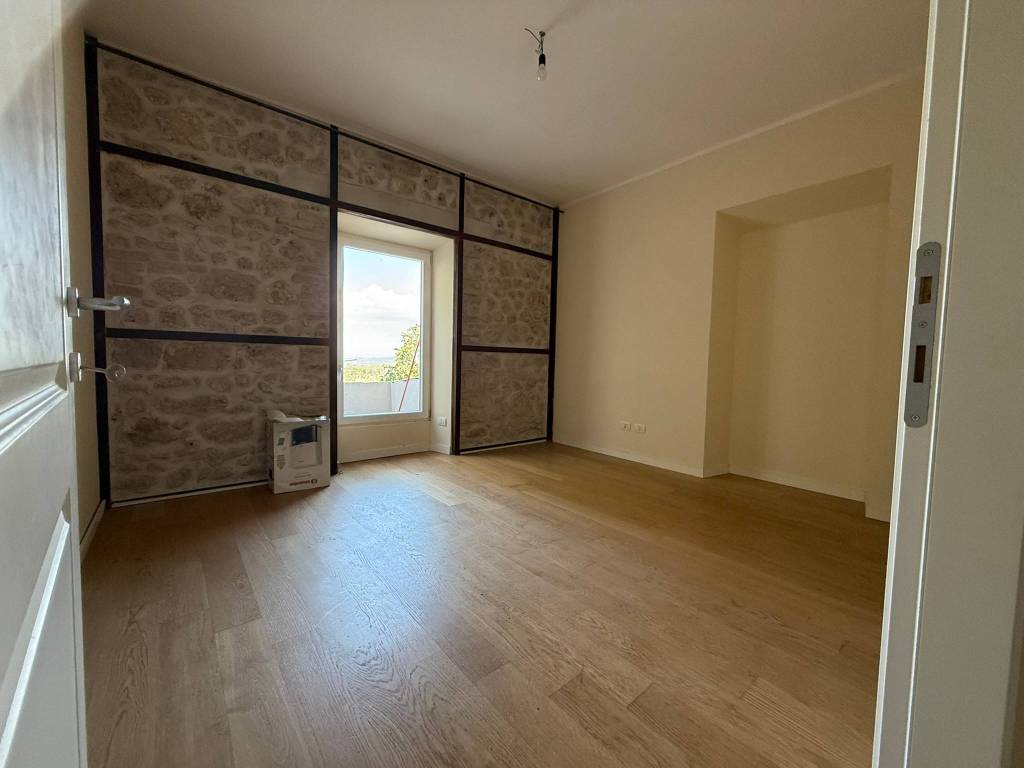 Appartamento a Montopoli di sabina in Via Roma, 32 - Foto 2