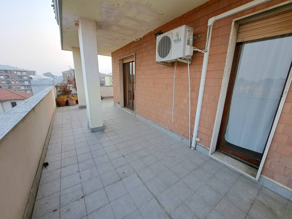 Appartamento a Alessandria - Foto 2
