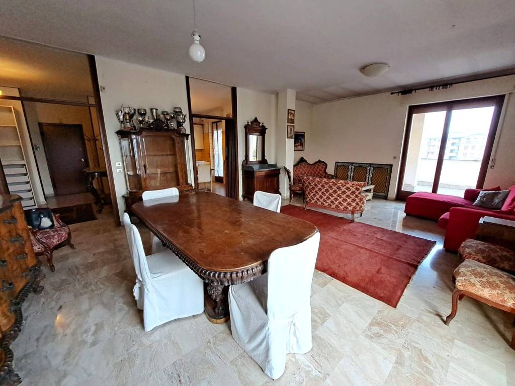 Appartamento a Alessandria - Foto 4