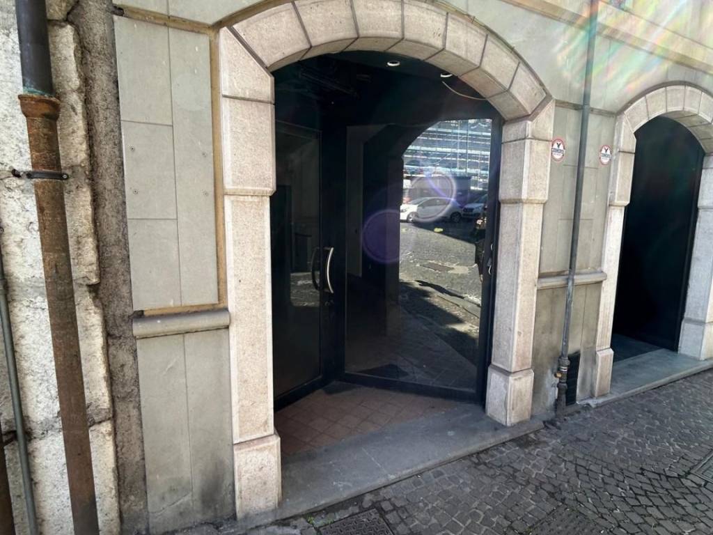 Immobile a Avellino in Corso Umberto I - Foto 5
