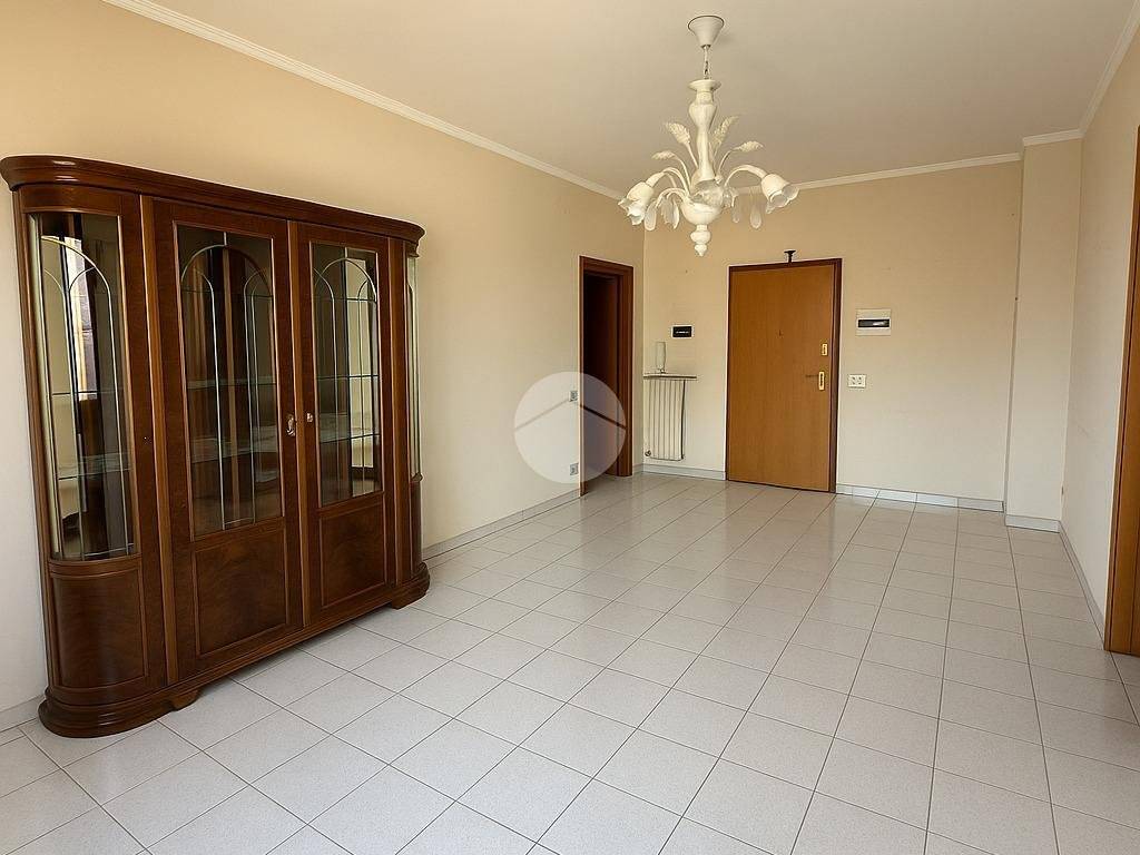 Appartamento a Foggia in Viale Candelaro, 10 - Foto 4