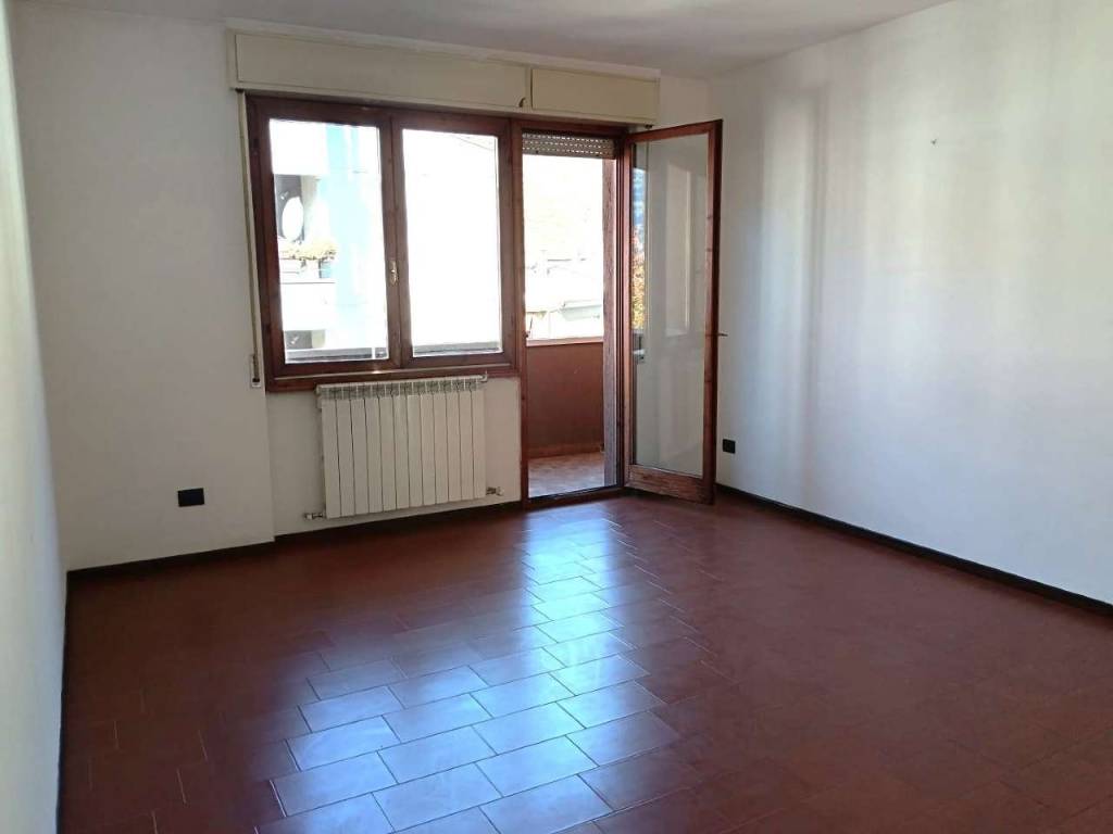 Appartamento a Sondrio in via Aldo Moro 38 - Foto 2