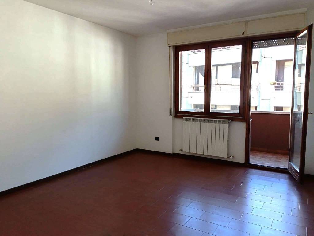 Appartamento a Sondrio in via Aldo Moro 38 - Foto 4