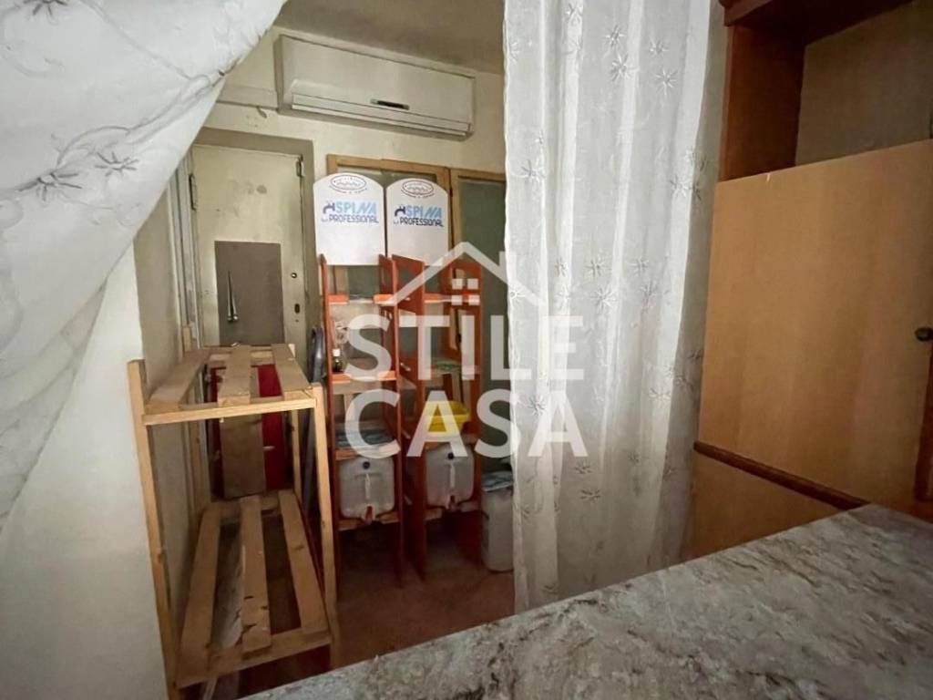 Immobile a Altopascio - Foto 4