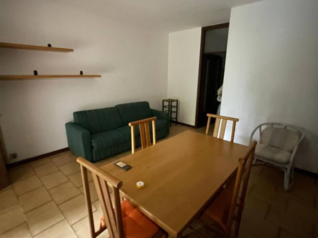 Appartamento a Mirano in Via Sandro Pertini - Foto 2