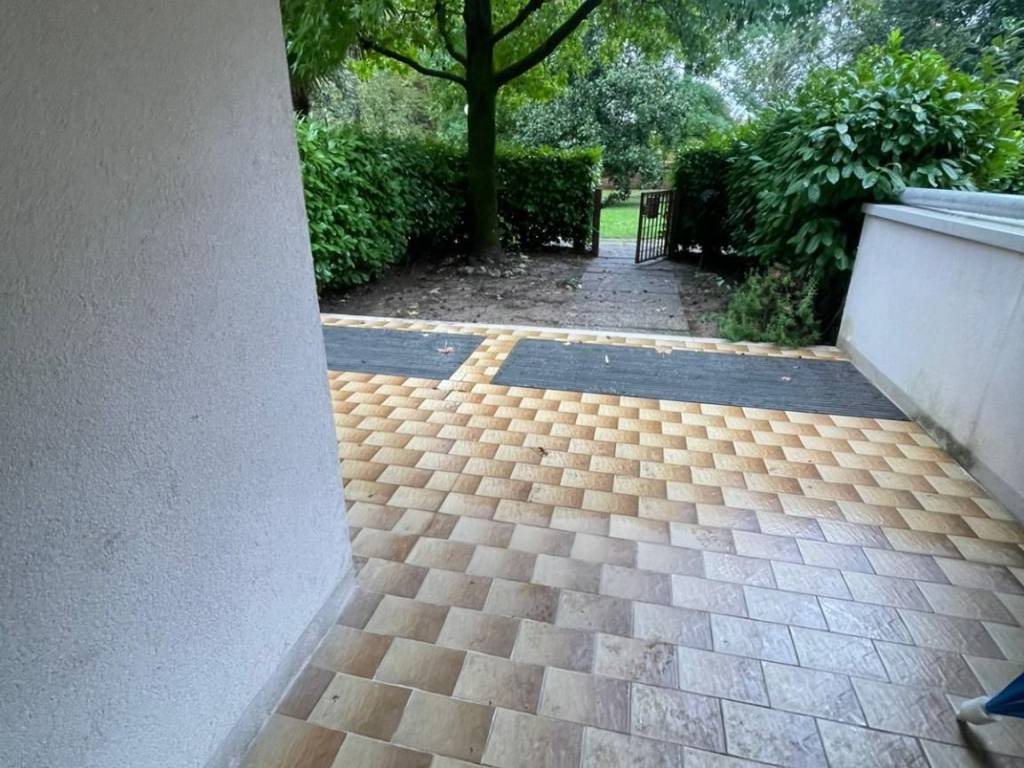 Appartamento a Mirano in Via Sandro Pertini - Foto 3