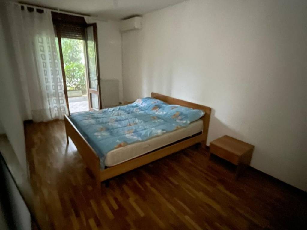 Appartamento a Mirano in Via Sandro Pertini - Foto 4