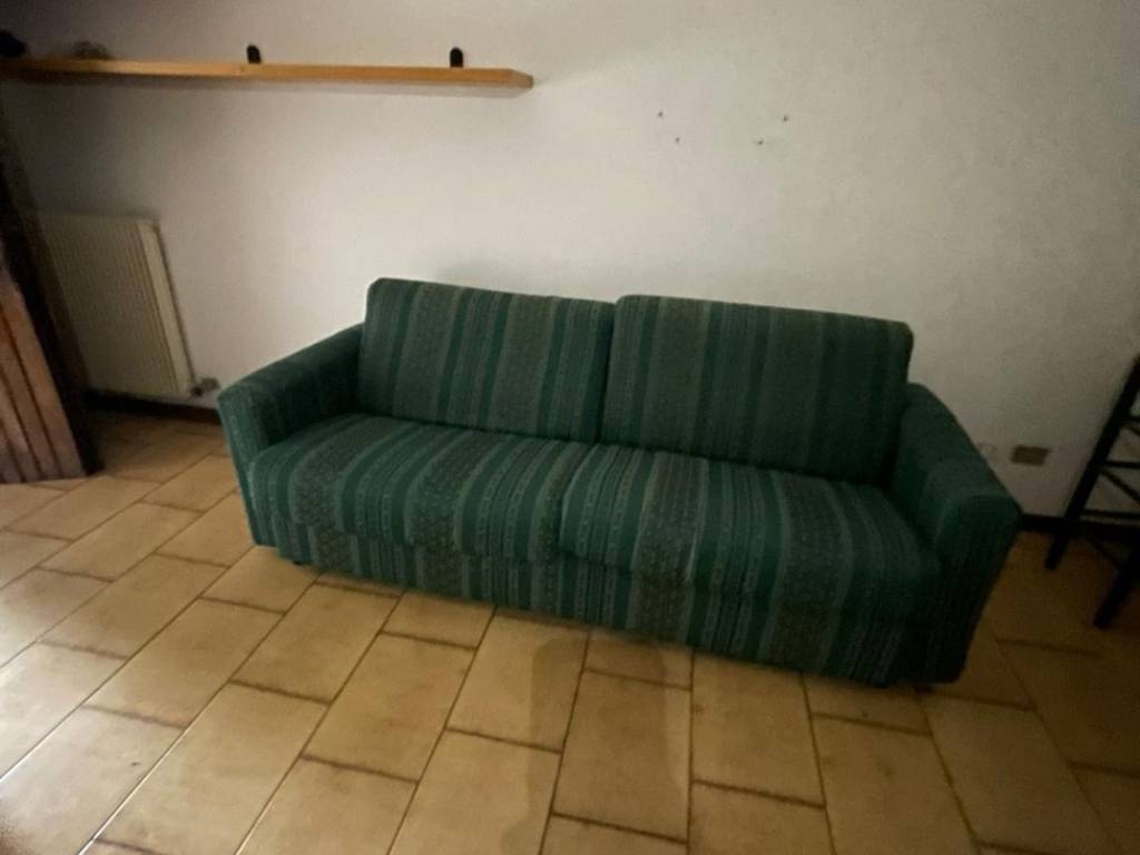 Appartamento a Mirano in Via Sandro Pertini - Foto 5