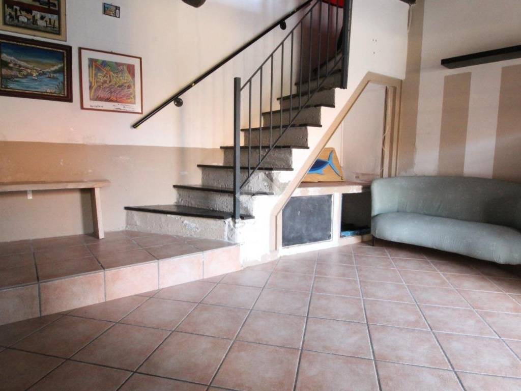 Casa indipendente a Salussola in Vicolo del Carraio, 4 - Foto 3