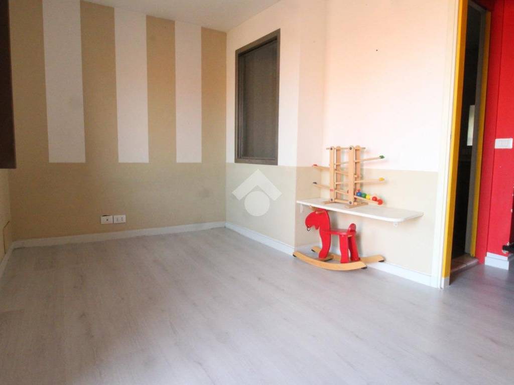 Casa indipendente a Salussola in Vicolo del Carraio, 4 - Foto 5