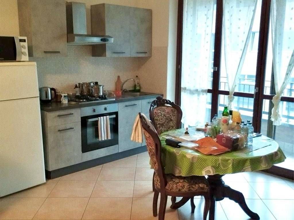 Appartamento a Mantova in Dosso del Corso - Foto 2