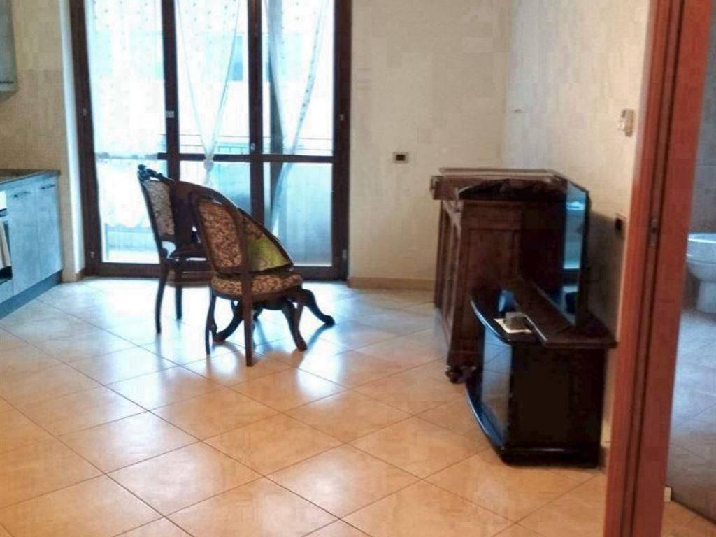 Appartamento a Mantova in Dosso del Corso - Foto 3