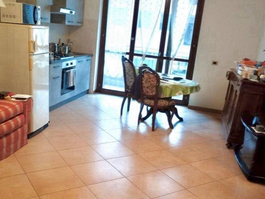 Appartamento a Mantova in Dosso del Corso - Foto 4