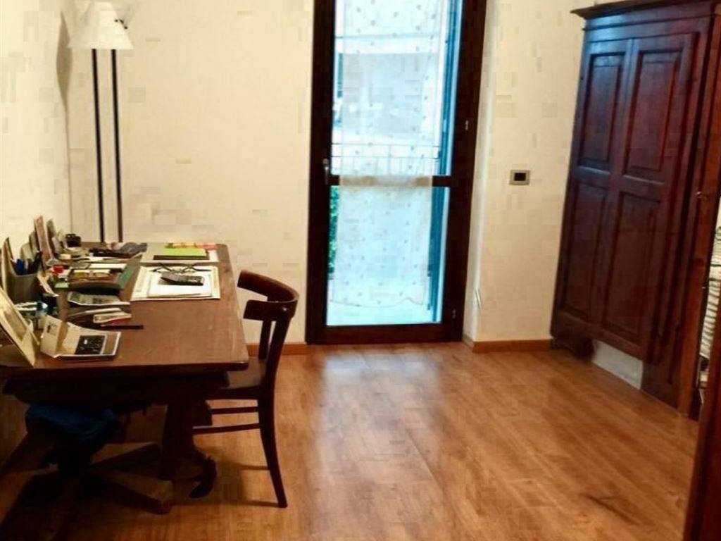 Appartamento a Mantova in Dosso del Corso - Foto 5