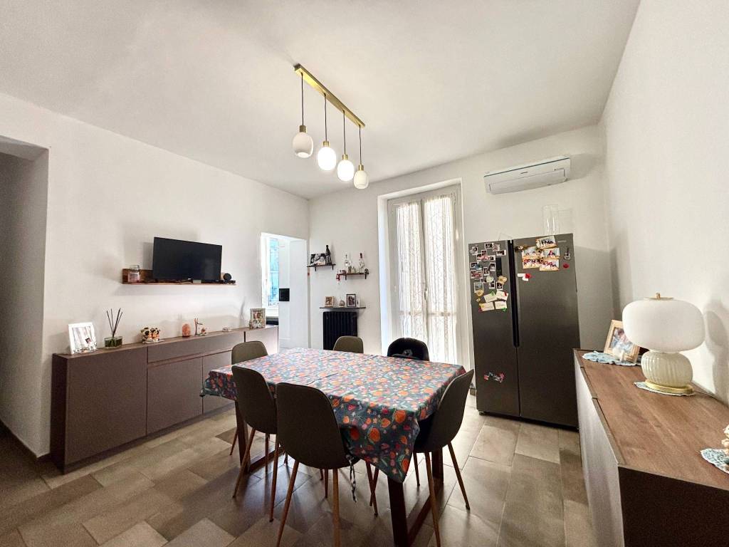 Appartamento a Alessandria in Via Giovanni Plana, 105 - Foto 3