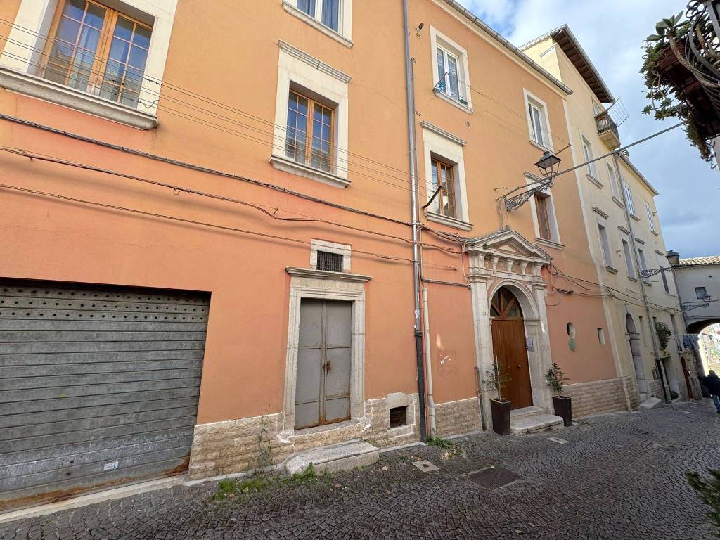 Appartamento a Campobasso - Foto 2