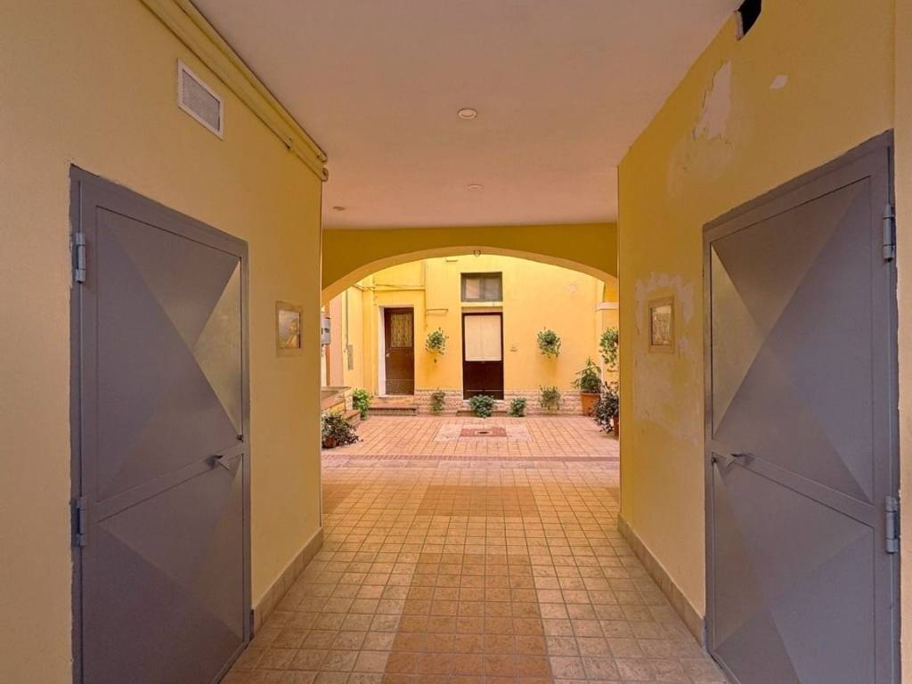 Appartamento a Campobasso - Foto 3