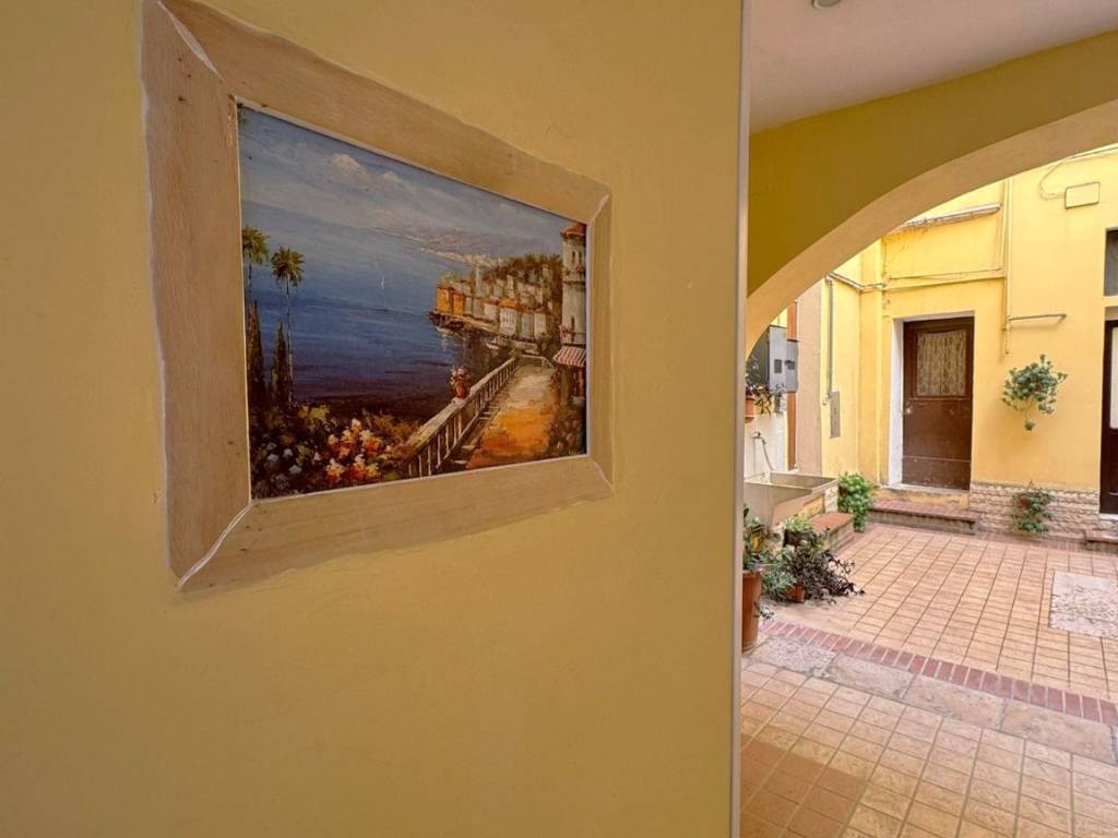 Appartamento a Campobasso - Foto 4