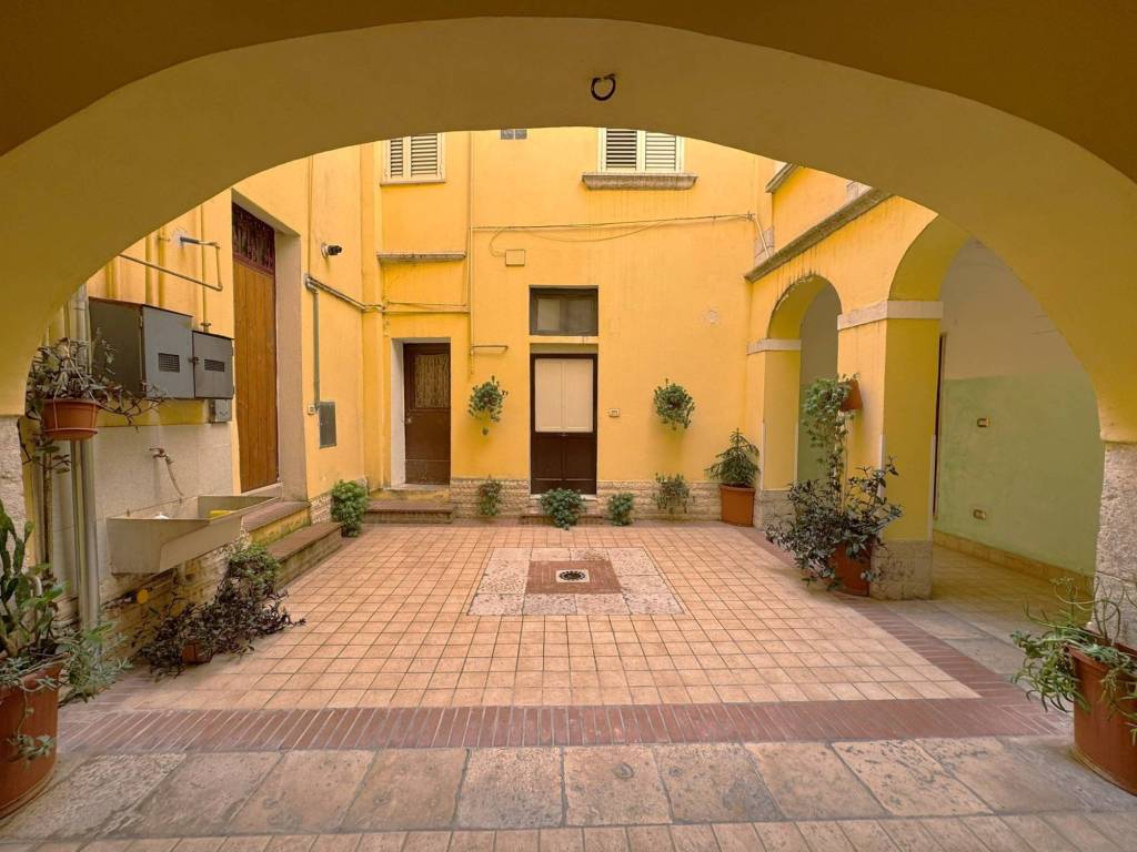 Appartamento a Campobasso - Foto 5