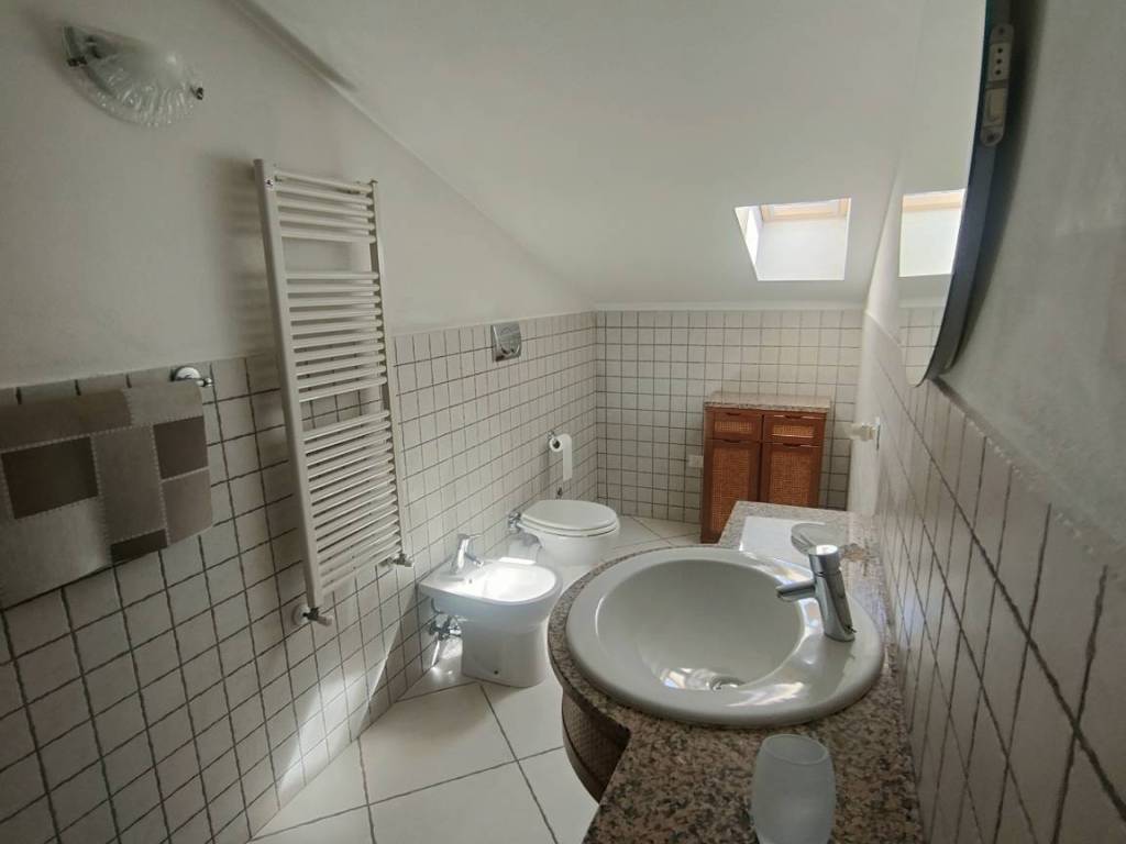 Villa a Arcola in Via delle Ville - Foto 2
