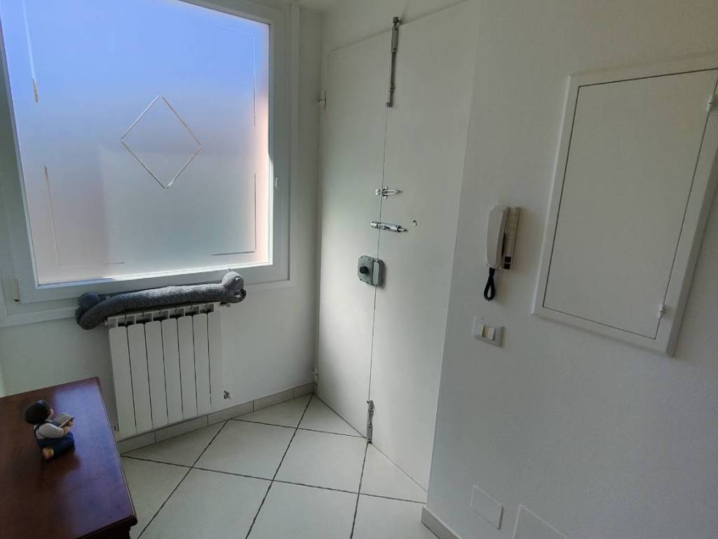 Villa a Arcola in Via delle Ville - Foto 3
