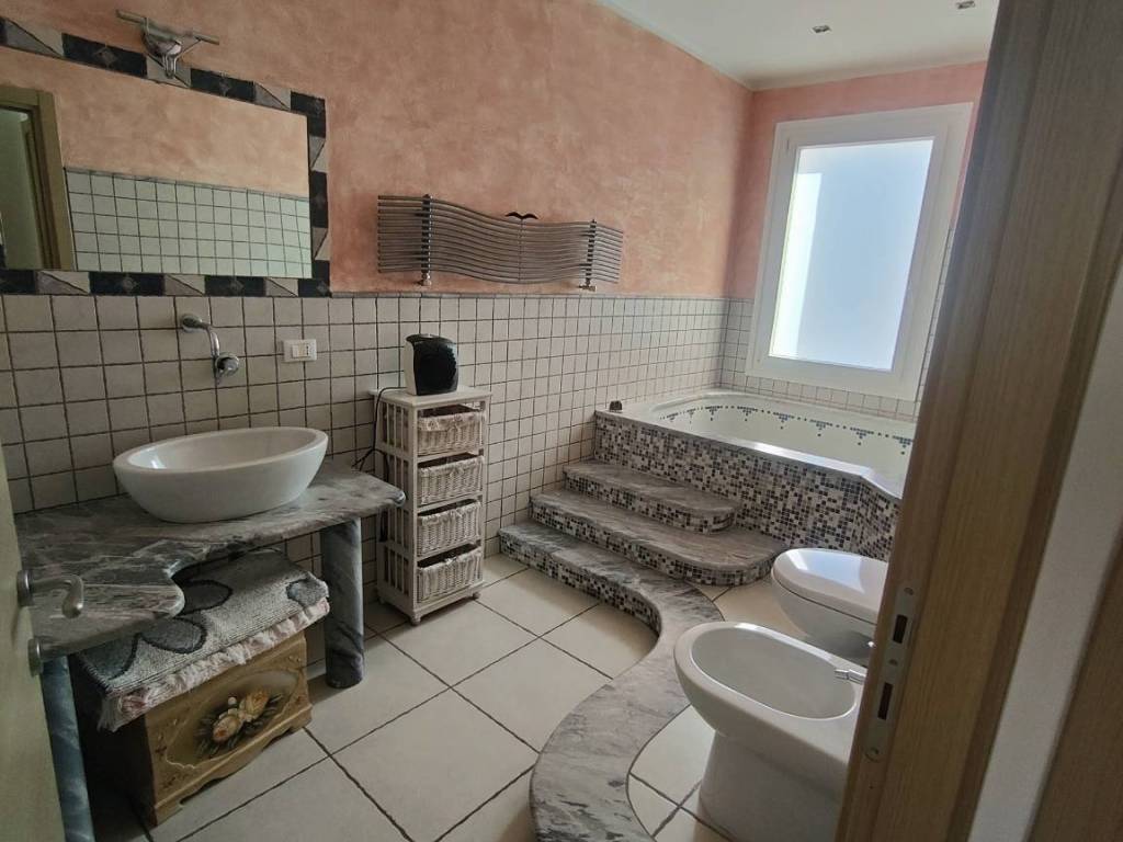 Villa a Arcola in Via delle Ville - Foto 4