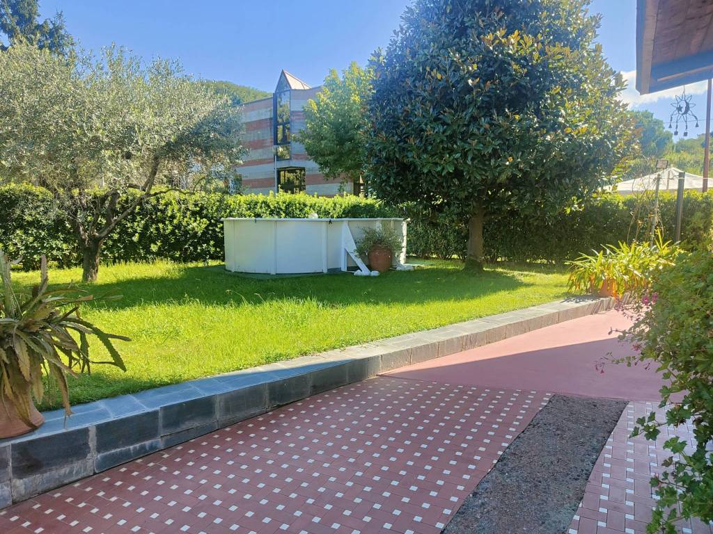 Villa a Arcola in Via delle Ville - Foto 5