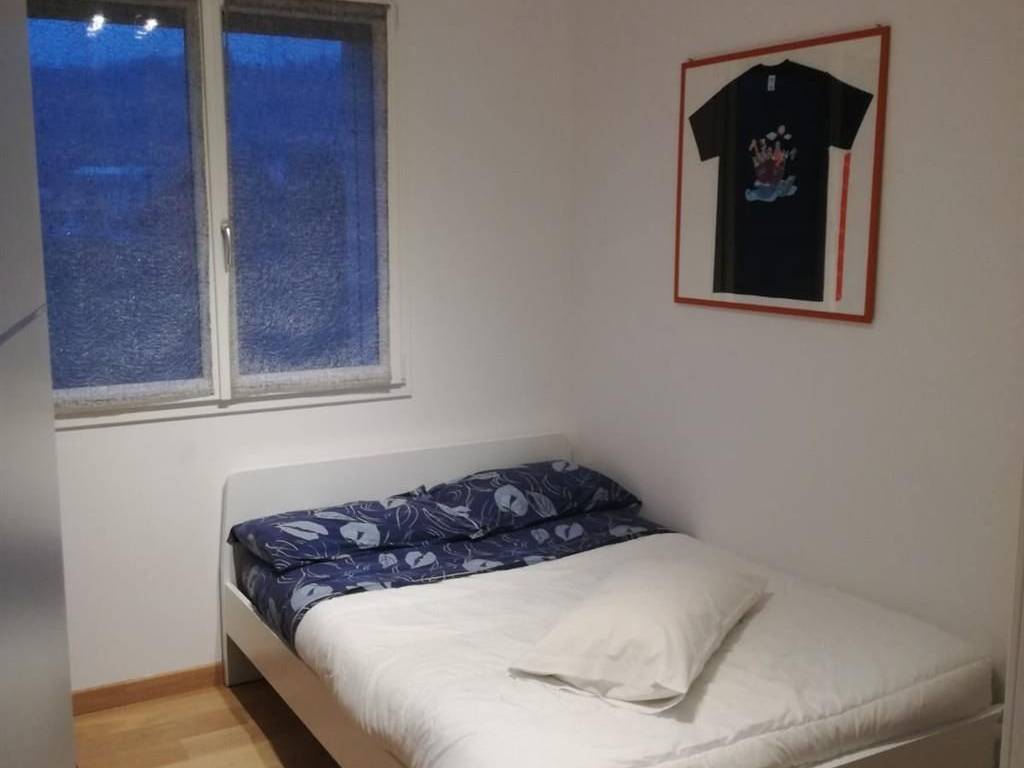 Appartamento a Alba in Corso Europa - Foto 2